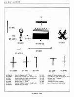 1976 Oldsmobile Shop Manual 0618.jpg